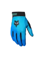 Fox Ranger Blend Cycling Gloves