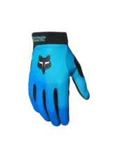 Fox Ranger Blend Cycling Gloves
