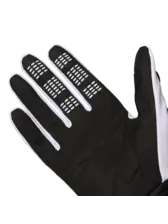 Fox 180 Noble Gloves