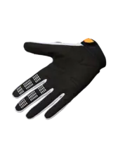 Fox 180 Noble Gloves