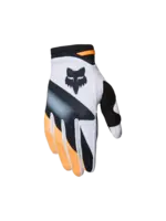 Fox 180 Noble Gloves