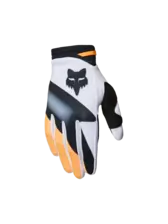 Fox 180 Noble Gloves