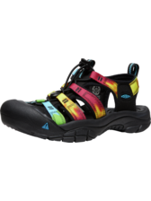 Keen Women's Newport Retro Sandals
