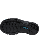 Keen Women's Newport Retro Sandals
