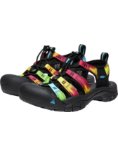 Keen Women's Newport Retro Sandals