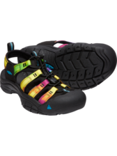 Keen Women's Newport Retro Sandals