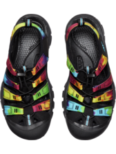 Keen Women's Newport Retro Sandals