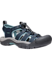 Keen Women's Newport H2 Sandals
