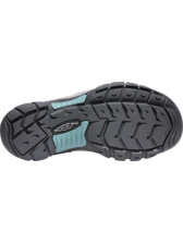 Keen Women's Newport H2 Sandals