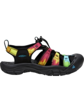 Keen Women's Newport Retro Sandals