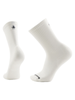 Smartwool Everyday Athletic Crew Socks