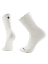 Smartwool Everyday Athletic Crew Socks