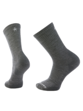Smartwool Everyday Athletic Crew Socks
