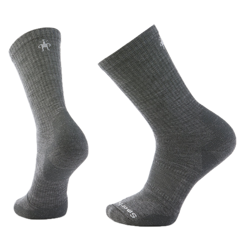 Medium Gray