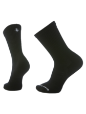 Smartwool Everyday Athletic Crew Socks