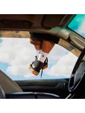 Smartwool Everyday Athletic Crew Socks