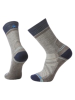 Smartwool Hike Light Cushion Winding Trail Crew Socks