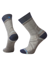 Smartwool Hike Light Cushion Winding Trail Crew Socks