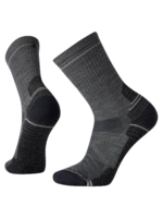 Smartwool Hike Light Cushion Crew Socks