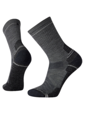 Smartwool Hike Light Cushion Crew Socks