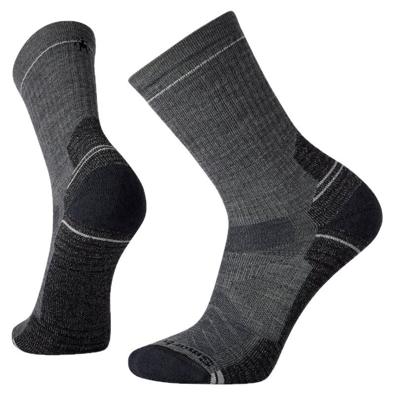 Medium Gray