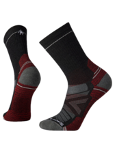 Smartwool Hike Light Cushion Crew Socks