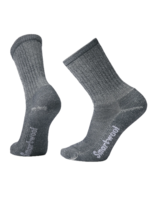 Smartwool Hike Classic Edition Light Cushion Crew Socks
