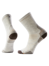 Smartwool Hike Targeted Cushion Mid Crew Socks
