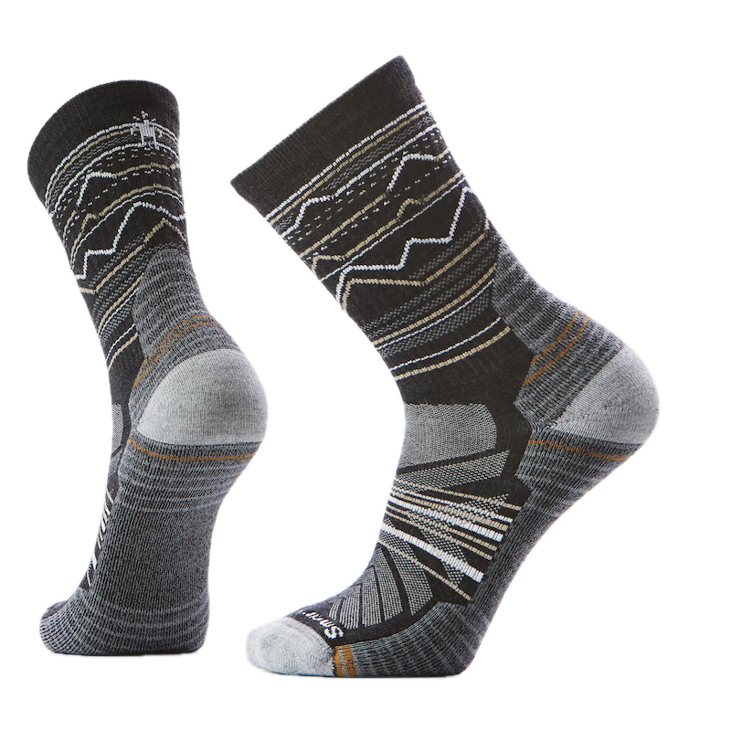 Charcoal-Light Gray