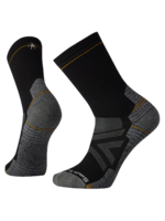 Smartwool Hike Full Cushion Crew Socks