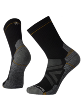 Smartwool Hike Full Cushion Crew Socks