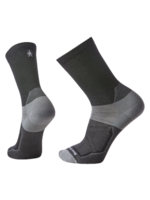 Smartwool Bike Zero Cushion Crew Socks