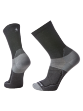 Smartwool Bike Zero Cushion Crew Socks