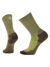 Smartwool Bike Zero Cushion Crew Socks