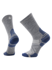 Smartwool Hike Targeted Cushion Crew Socks