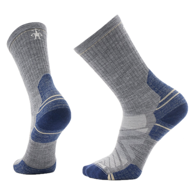 Medium Gray