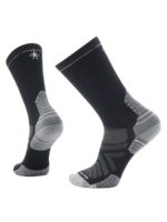 Smartwool Hike Targeted Cushion Crew Socks