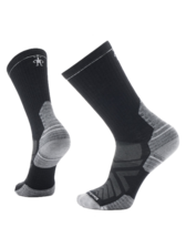 Smartwool Hike Targeted Cushion Crew Socks