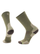 Smartwool Hike Targeted Cushion Crew Socks