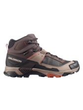 Salomon Men's X Ultra 5 Mid GTX Hiking Boots