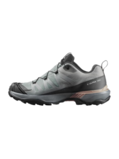 Salomon Women's X Ultra 360 GTX Hiking Shoes