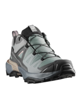Salomon Women's X Ultra 360 GTX Hiking Shoes