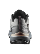 Salomon Women's X Ultra 360 GTX Hiking Shoes