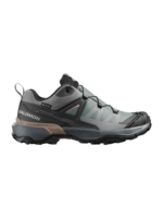 Salomon Women's X Ultra 360 GTX Hiking Shoes