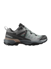 Salomon Women's X Ultra 360 GTX Hiking Shoes