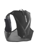 Salomon Gravel Skin 4 Unisex Running Vest with Flasks