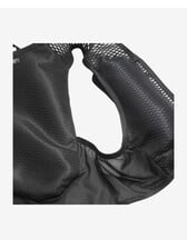 Salomon Gravel Skin 4 Unisex Running Vest with Flasks