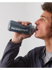 Salomon Active Handheld Bottle