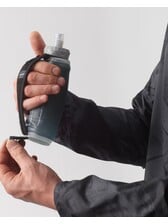 Salomon Active Handheld Bottle