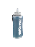 Salomon Active Handheld Bottle